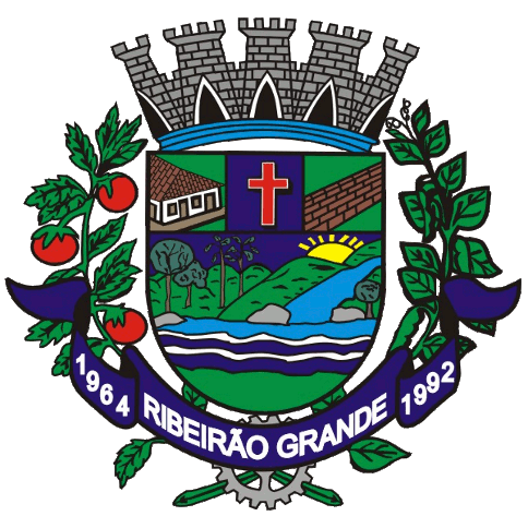 Prefeitura de Ribeirão Grande